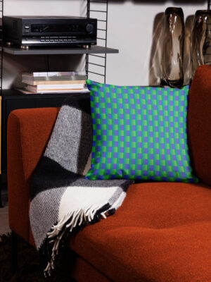 all-over-print-premium-pillow-case-18×18-back-69f46f8c3f102.jpg