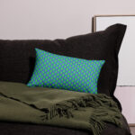 Premium Pillow Case - Image 10