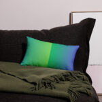 Premium Pillow Case - Image 9