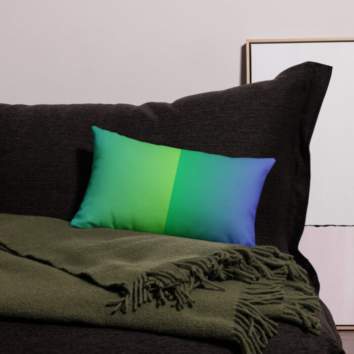 Premium Pillow Case