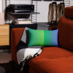 Premium Pillow Case - Image 3