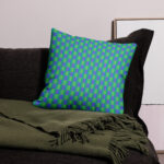 Premium Pillow Case - Image 12