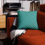 Premium Pillow Case - Image 6