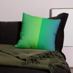 Premium Pillow Case - Image 11