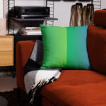 Premium Pillow Case - Image 5