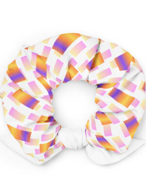 all-over-print-recycled-scrunchie-white-back-69f5a3b08225d.jpg