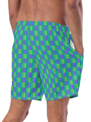 all-over-print-recycled-swim-trunks-white-right-back-69f471e529f5f.jpg