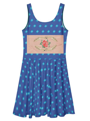 all-over-print-skater-dress-white-back-69f58b5998678.jpg