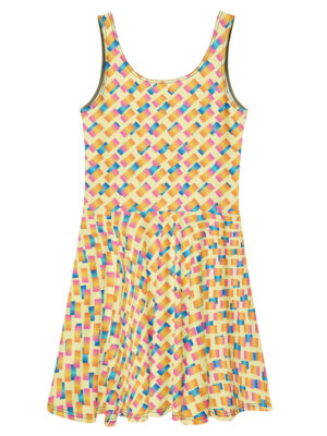 all-over-print-skater-dress-white-back-69f58d8101f53.jpg