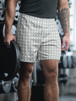all-over-print-unisex-athletic-long-shorts-white-front-69f46ce8dabe9.jpg