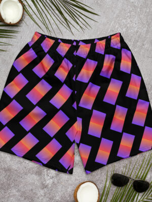 all-over-print-unisex-athletic-long-shorts-white-front-69f4887c7a185.jpg