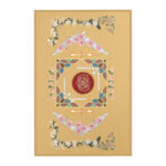 Area rug