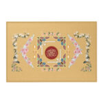 Area rug - Image 2