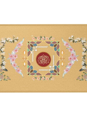 area-rug-36×24-front-69f4b3d785a92.jpg