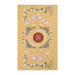 Area rug - Image 3