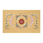 Area rug - Image 5