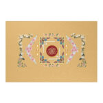 Area rug - Image 6