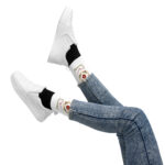Socks - Image 7