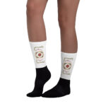 Socks - Image 6