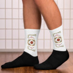 Socks - Image 3