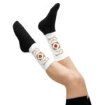 Socks - Image 8
