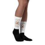 Socks - Image 5