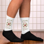 Socks - Image 4