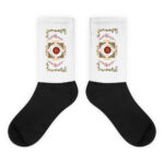 Socks - Image 2