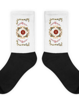 black-foot-sublimated-socks-sock-outside-69f5a55ab9d8c.jpg