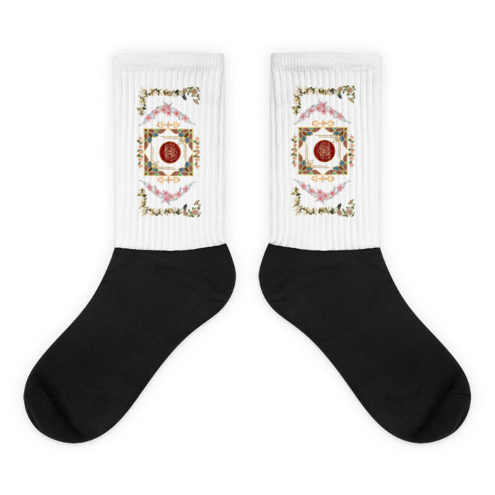 Socks