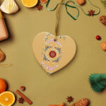 Ceramic ornament - Image 2