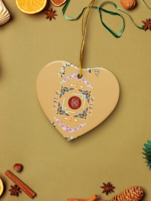 ceramic-ornament-heart-front-69f4f445bb21b.jpg