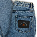 Embroidered patches - Image 3
