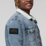 Embroidered patches - Image 5