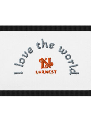 embroidered-patches-white-rectangle-3.5×2.25-front-69f4f62fc8610.jpg