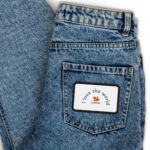 Embroidered patches - Image 4