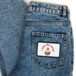 Embroidered patches - Image 2