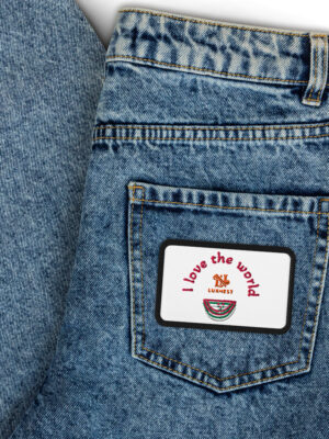 embroidered-patches-white-rectangle-3.5×2.25-front-69f4f7abd26c9.jpg