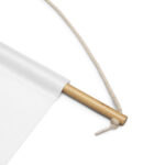 Pennant banner - Image 4