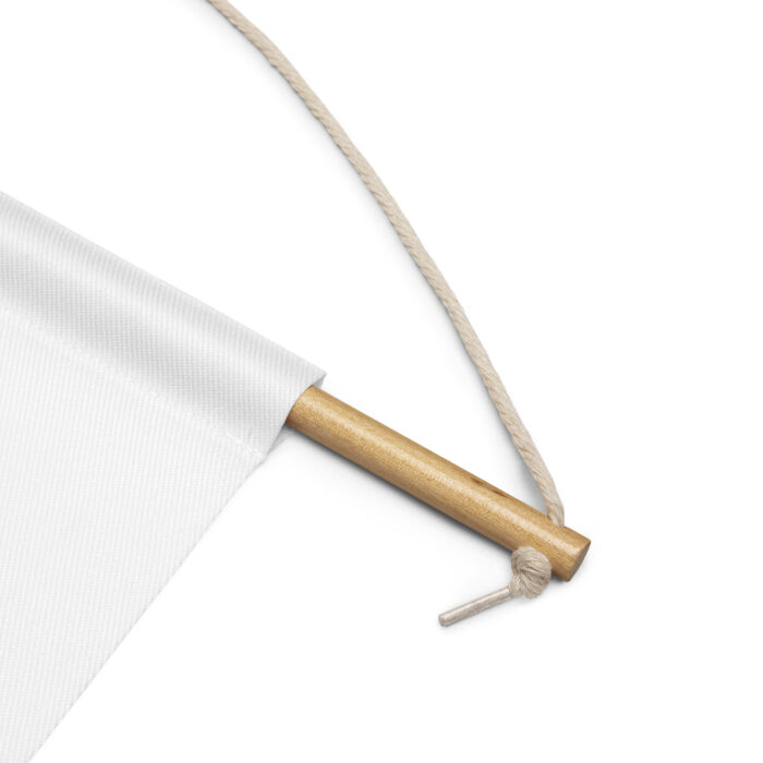 Pennant banner