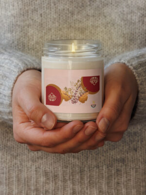 scented-soy-candle-9oz-christmas-warmth-front-69f46aedc2392.jpg
