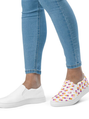 womens-slip-on-canvas-shoes-white-front-69f5a82adb1e1.jpg