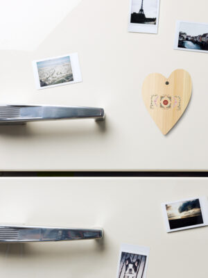 wooden-ornaments-wood-heart-front-69f4f8e7287a1.jpg