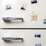 Wooden ornaments - Image 4
